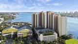 2650 Lake Shore Drive - Photo 25