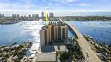 2650 Lake Shore Drive - Photo 28