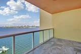 2650 Lake Shore Drive - Photo 5