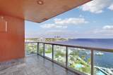 2650 Lake Shore Drive - Photo 6