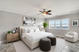 2650 Lake Shore Drive - Photo 8