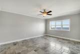 2650 Lake Shore Drive - Photo 9