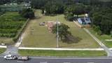 2806 60 Hwy A Highway - Photo 1
