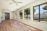 560 Forest Trail - Photo 10