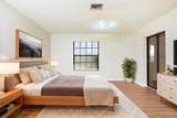 560 Forest Trail - Photo 13