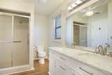 560 Forest Trail - Photo 15