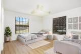 560 Forest Trail - Photo 16