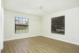 560 Forest Trail - Photo 17