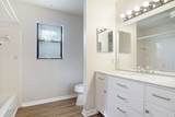 560 Forest Trail - Photo 20