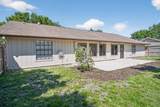 560 Forest Trail - Photo 23