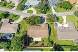 560 Forest Trail - Photo 4