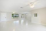 560 Forest Trail - Photo 6