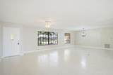 560 Forest Trail - Photo 7