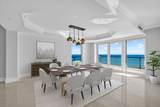 5150 Ocean Drive - Photo 2