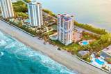 5150 Ocean Drive - Photo 3