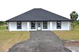 7542 83rd Court - Photo 1