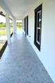 7542 83rd Court - Photo 2
