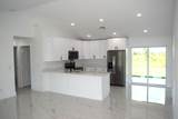 7542 83rd Court - Photo 3