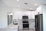 7542 83rd Court - Photo 4