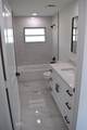 7542 83rd Court - Photo 5