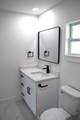 7542 83rd Court - Photo 7