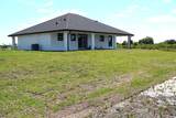 7542 83rd Court - Photo 8