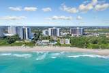 4740 Ocean Boulevard - Photo 1