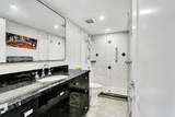 4740 Ocean Boulevard - Photo 10