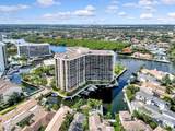 4740 Ocean Boulevard - Photo 13