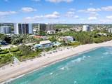 4740 Ocean Boulevard - Photo 16