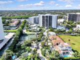 4740 Ocean Boulevard - Photo 17