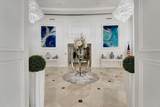 4740 Ocean Boulevard - Photo 18