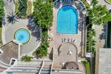 4740 Ocean Boulevard - Photo 2
