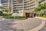4740 Ocean Boulevard - Photo 20