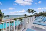 4740 Ocean Boulevard - Photo 22