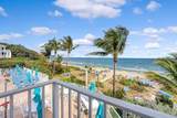 4740 Ocean Boulevard - Photo 25