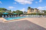 4740 Ocean Boulevard - Photo 26