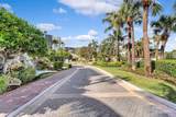 4740 Ocean Boulevard - Photo 27