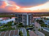 4740 Ocean Boulevard - Photo 28