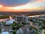 4740 Ocean Boulevard - Photo 29
