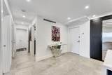 4740 Ocean Boulevard - Photo 3
