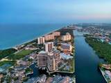 4740 Ocean Boulevard - Photo 32