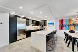4740 Ocean Boulevard - Photo 4