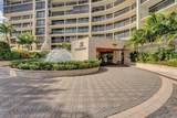 4740 Ocean Boulevard - Photo 40