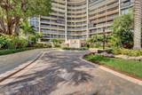 4740 Ocean Boulevard - Photo 41