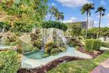 4740 Ocean Boulevard - Photo 42
