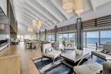 4740 Ocean Boulevard - Photo 43