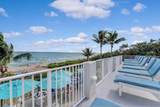 4740 Ocean Boulevard - Photo 44