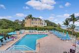 4740 Ocean Boulevard - Photo 46