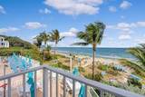 4740 Ocean Boulevard - Photo 47